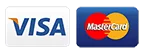 Visa Master Card